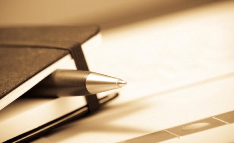 Обявиха 19 юни за професионален празник на финансовия инспектор