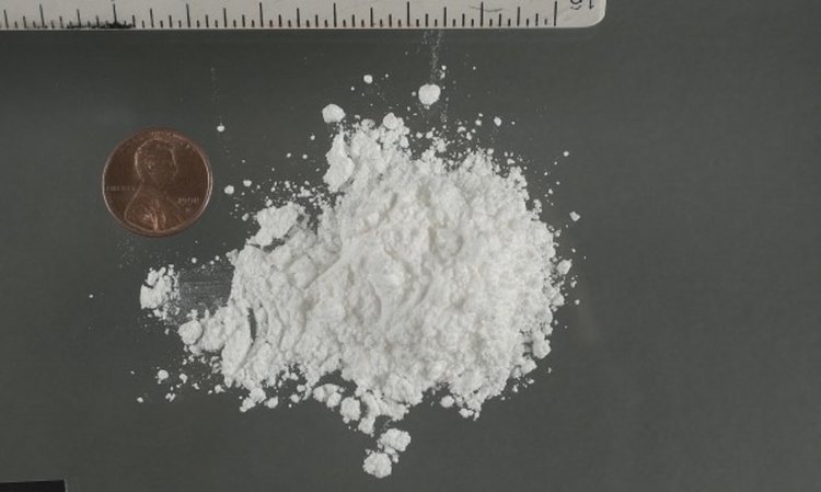 Сърбия алармира: Заловиха дрога, 800 пъти по-силна от марихуаната 