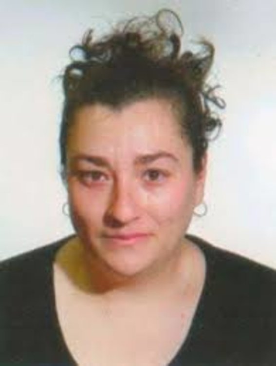 Мердие Ибрям