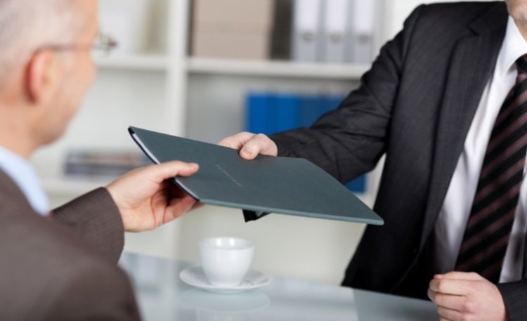 Над 50 000 ще се възползват от нова схема с ваучери за обучение