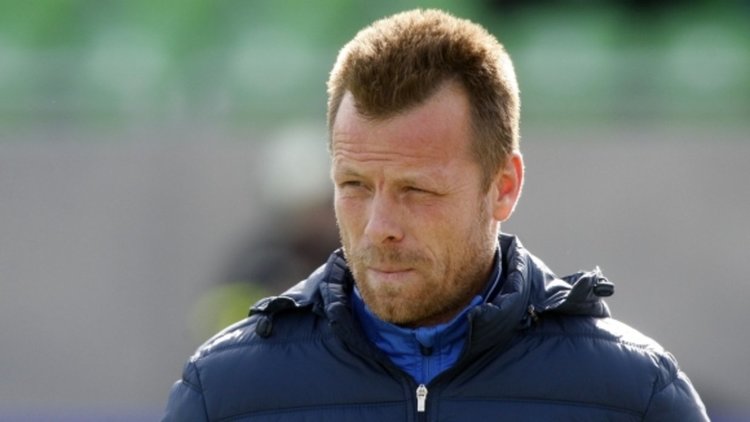 Вдигат ФК “Арда“ на крака, крупен бизнесмен застава зад отбора 