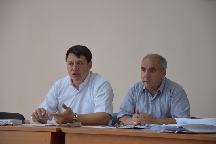 Проекти в Ардино влязоха в книгата за Европейските фондове в България