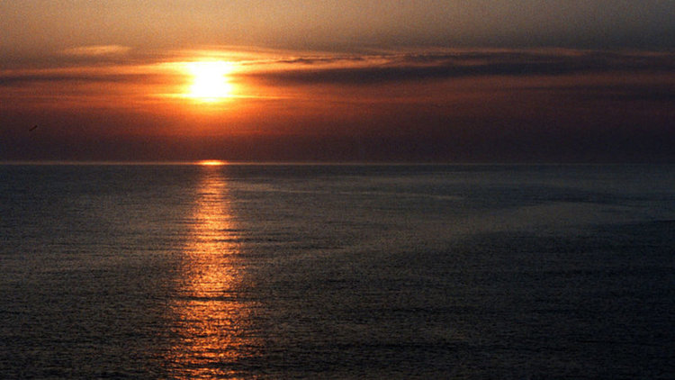 На Видовден наяве излизат всички сторени злини