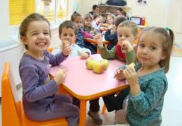 Тревога! В цяла област останаха само 16 детски градини с 330 деца...