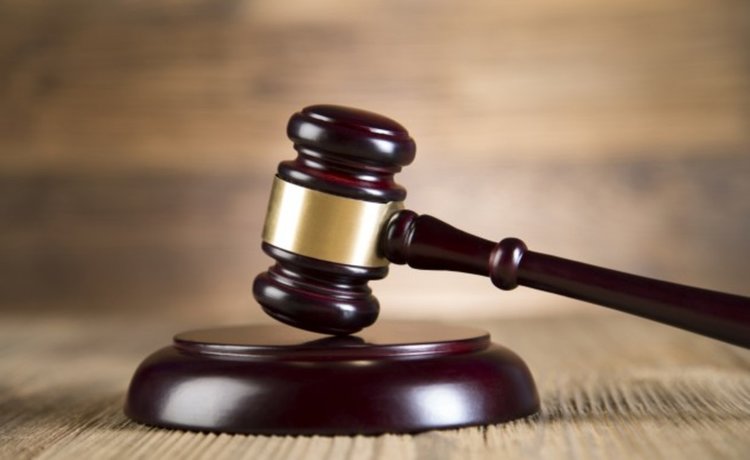 България харчи най-много за тромавото си правосъдие