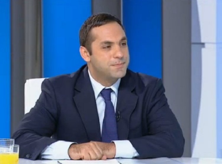 Държавата облекчава административната тежест за бизнеса 