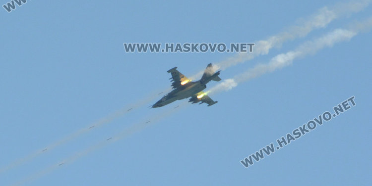 Ранен войник при стрелбата в Корен, изнасят го с хеликоптер