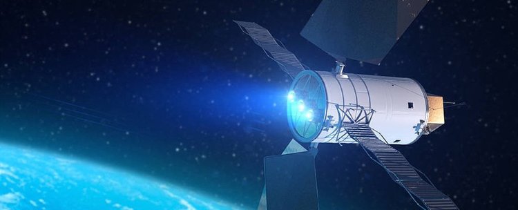 НАСА се отказа от мисията за пренасочване на астероид