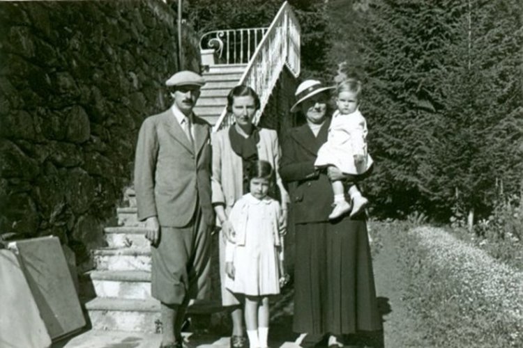 Звездният ни рожденик днес: Симеон Сакскобургготски на 80  