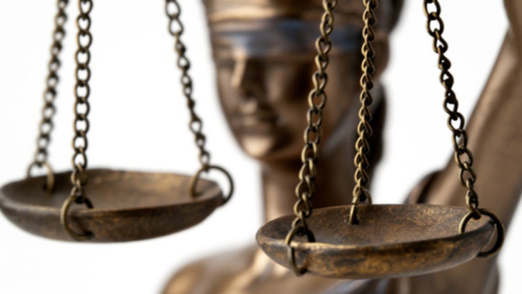 Гледат мерките на задържаните на „Кулата“ граничари