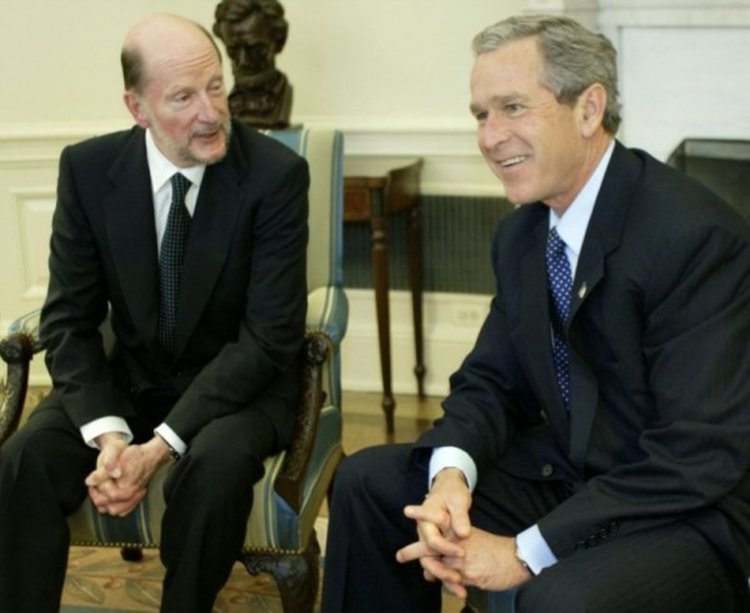 Звездният ни рожденик днес: Симеон Сакскобургготски на 80  