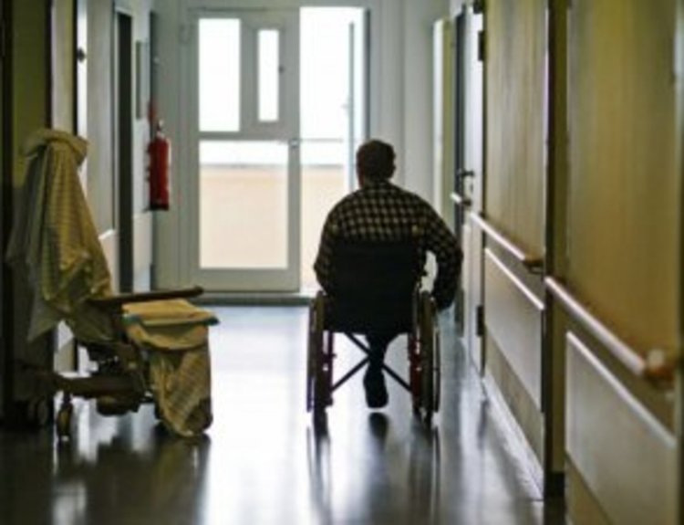 Пари от клинични пътеки - да те понагреят и поразтрият 