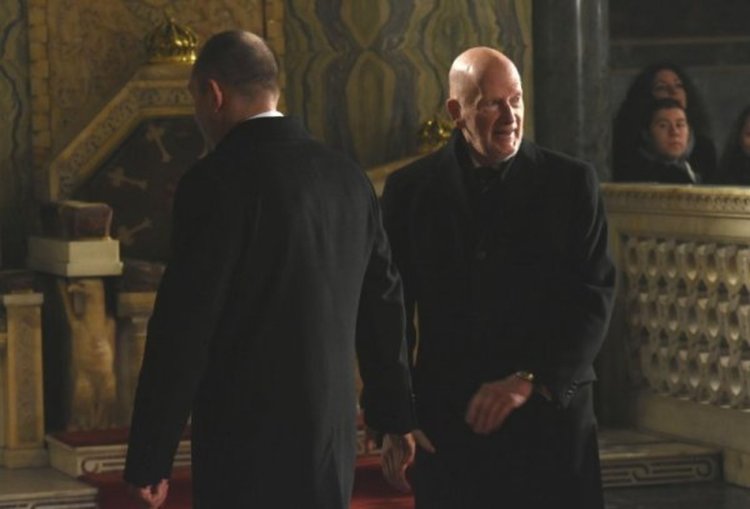 Звездният ни рожденик днес: Симеон Сакскобургготски на 80  