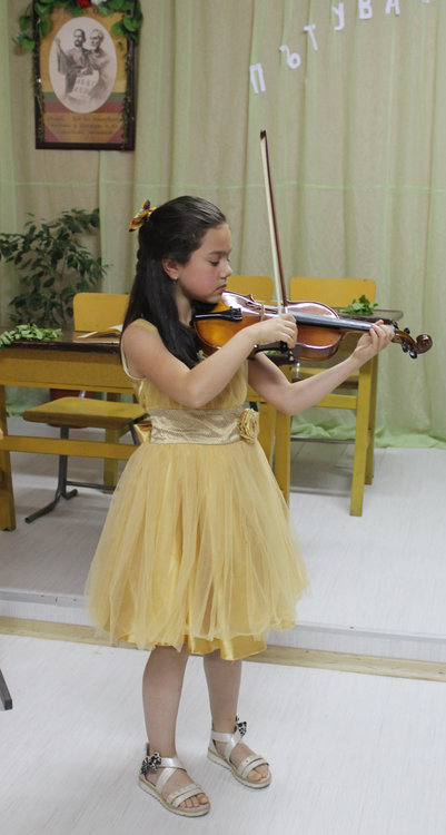 „Денят на Нели“, за десета година празник на изкуствата в „Йовков“