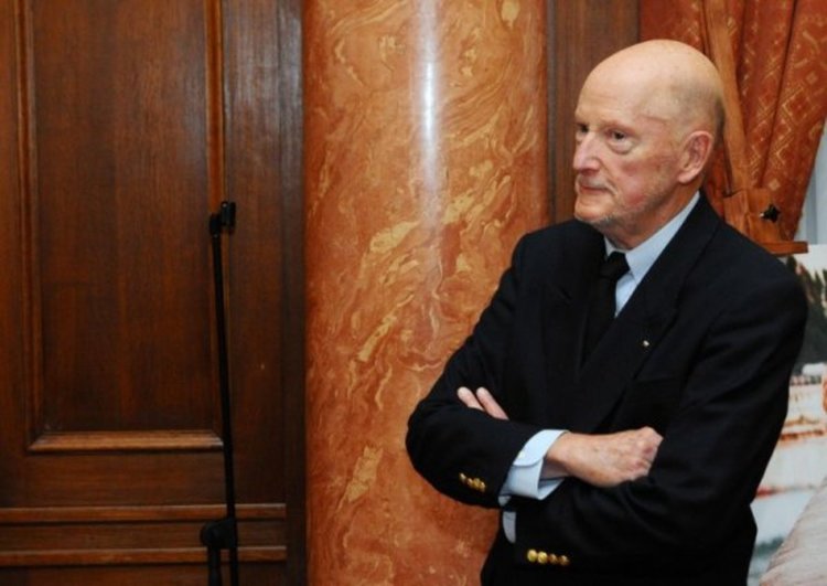 Звездният ни рожденик днес: Симеон Сакскобургготски на 80  