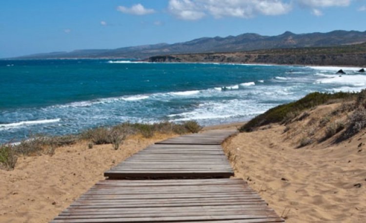 60 плажа остават без стопани по Южното Черноморие 