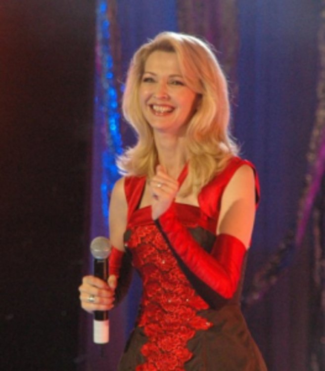 Стари шлагери ще звучат в Чепеларе на 1 и 2 юли