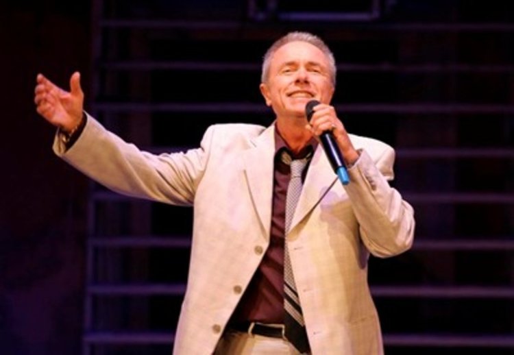 Стари шлагери ще звучат в Чепеларе на 1 и 2 юли