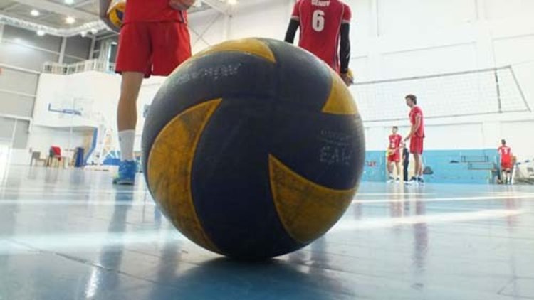 Прекадетите от „Арда“ Кърджали на полуфинал