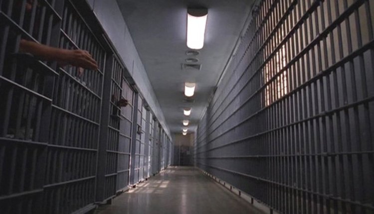 Българин избяга от индонезийски затвор