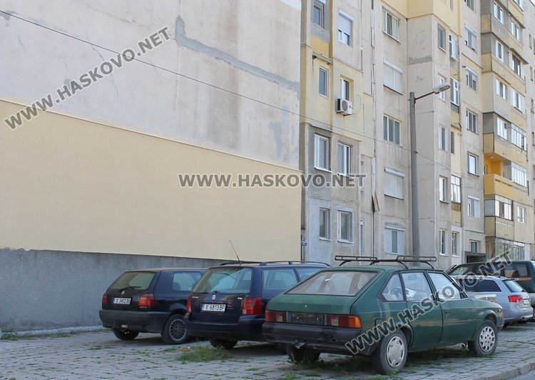 След наша публикация: Стартира акция за премахване на старите коли в Димитровград