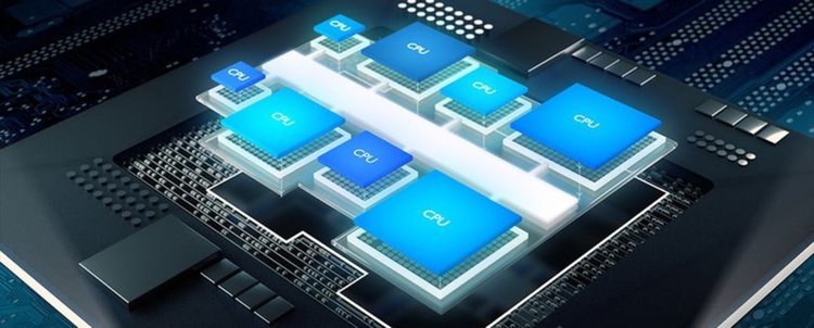 С прехода към ARM в ОС Windows 10 ще се появи поддръжката на big.LITTLE