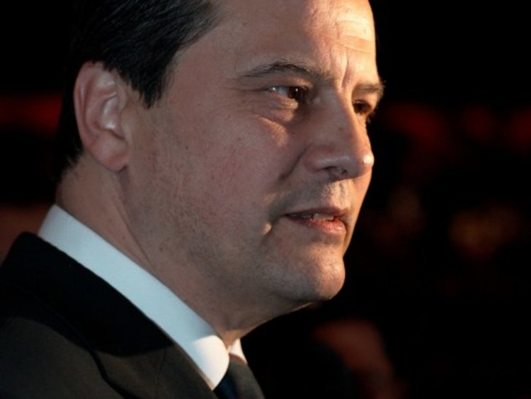 Лидерът на френските социалисти хвърли оставка