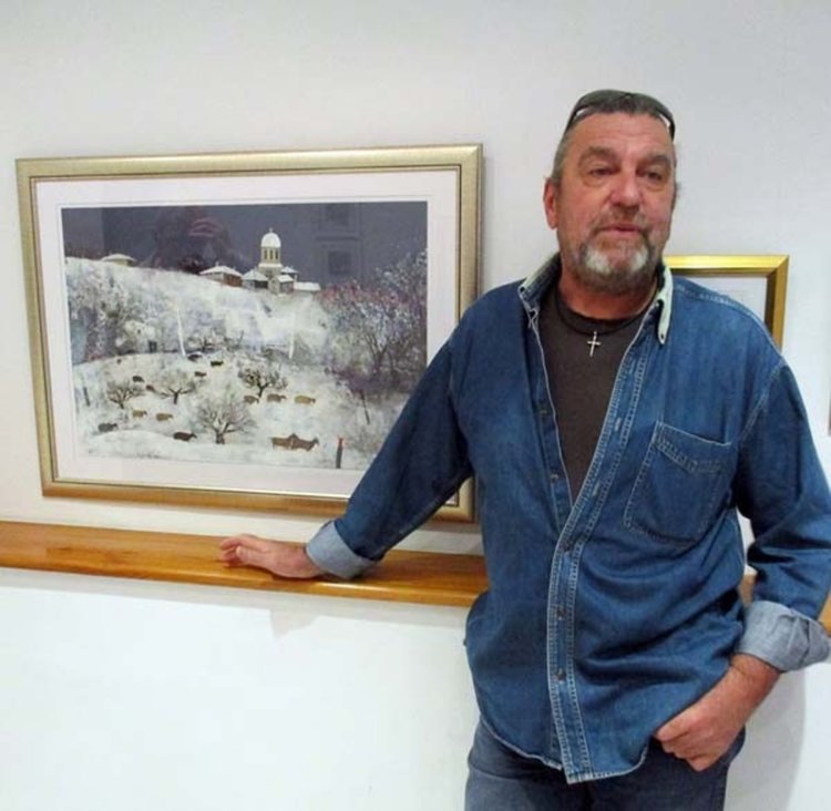 Кърджали все още без клуб на дейците на културата