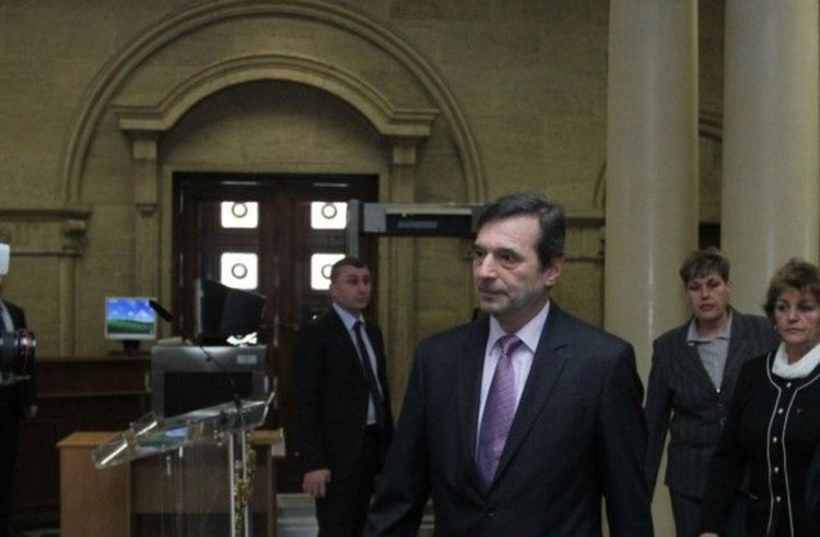 Синдикатите искат спешна среща с Борисов за въгледобива