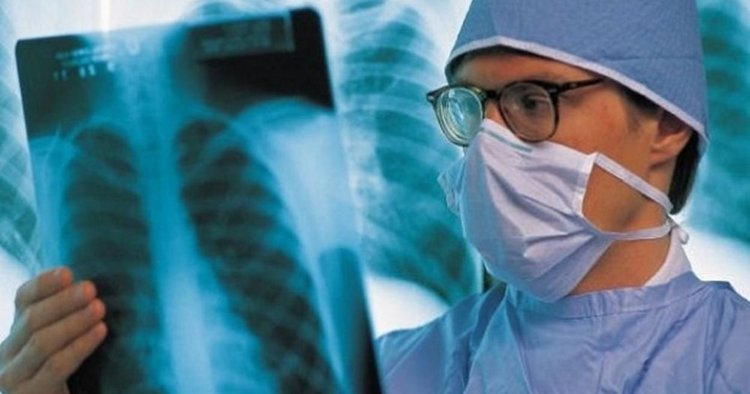 Превенция срещу туберколозата тръгва в Хасково