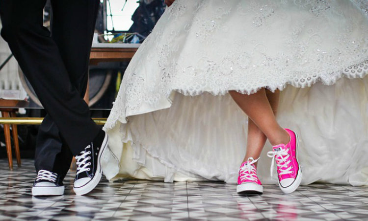 Модерни сватбени атракции и авангардни костюми превземат Асеновград (Програма)