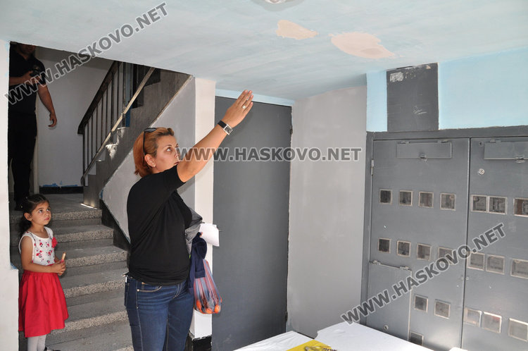 Росица Кутелова