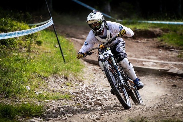 Пампорово-Мечи чал открива летния сезон с безплатни лифтове на 24 юни и планинско колоездене