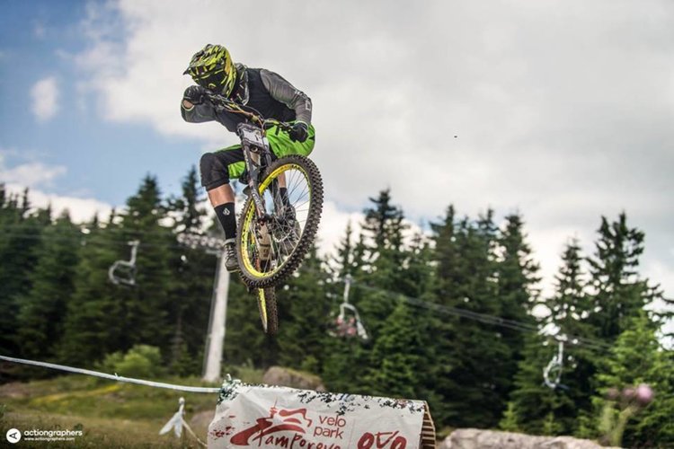 Пампорово-Мечи чал открива летния сезон с безплатни лифтове на 24 юни и планинско колоездене