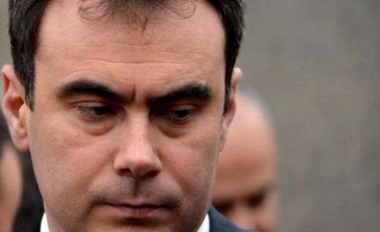 Идеята за повторен референдум е заигравка с настроения на хората