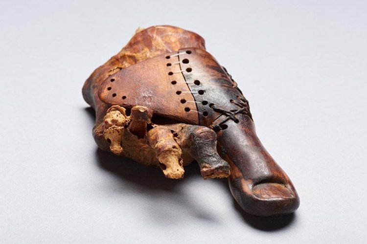 Сн.: University of Basel, LHTT / Matjaž Kačičnik