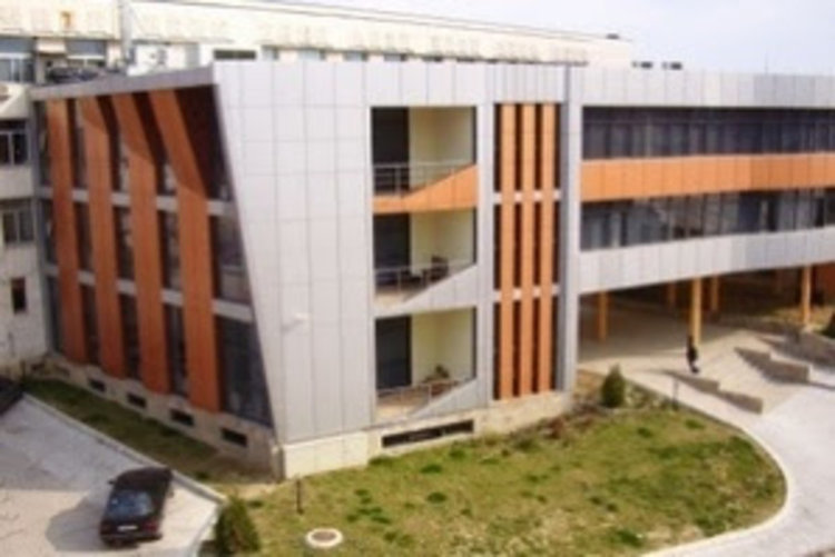 НАП напомня: До края на месеца търговците обявяват финансовите си отчети 