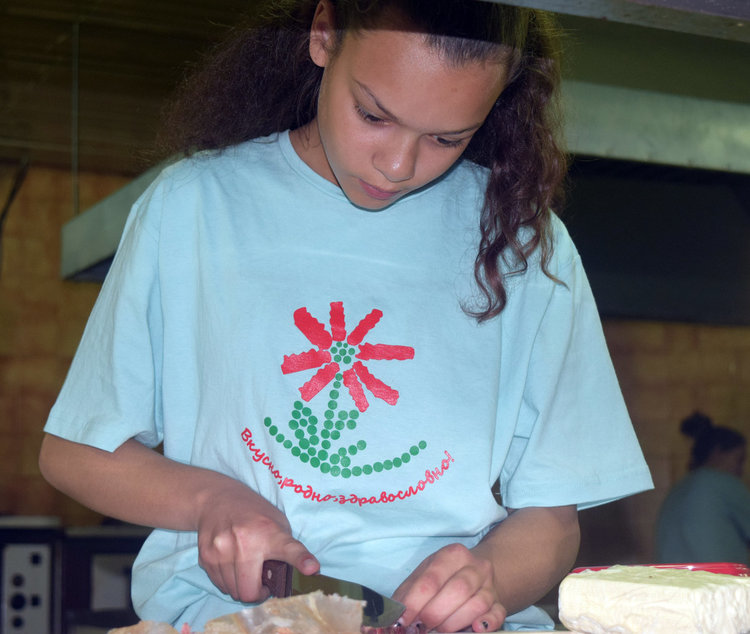 15 ученици на обучение в елитни ресторанти в Португалия и Малта