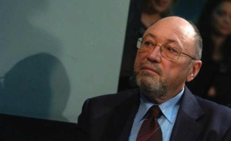 За българо-македонските "работи" без задни мисли