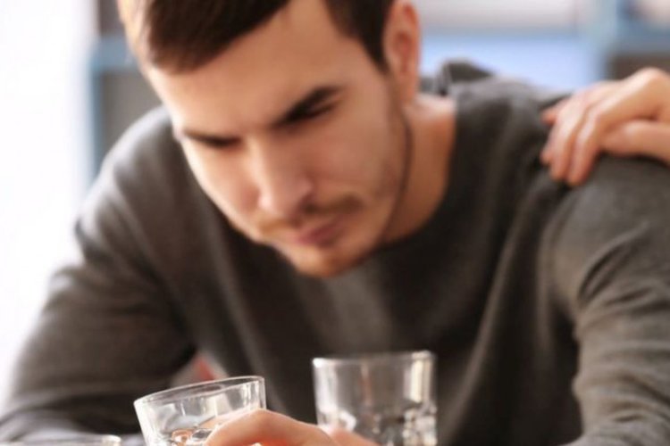 Край морето изпиват над 300 тона алхохол за денонощие