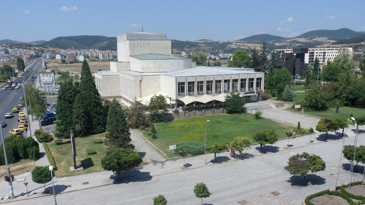 Четвърт милион приходи от нощувки през април в Кърджалийско