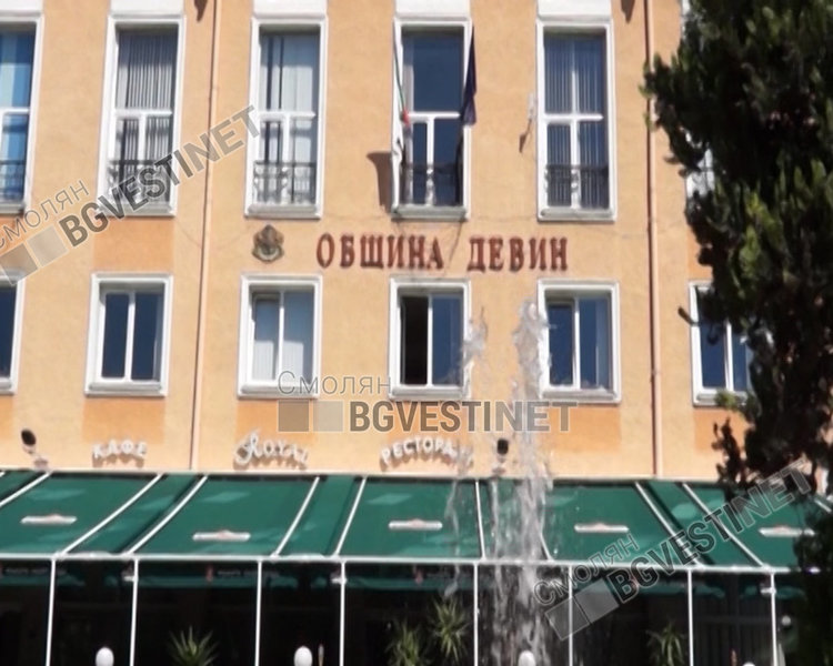 Камиони профучават с над 80 километра в час покрай детска градина, всеки момент може да стане беля