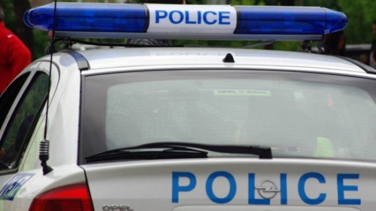 Изнасилиха 22-годишна край ракиен казан