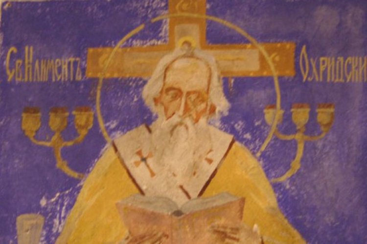 Патриотите предлагат закон за защита на книжовния език