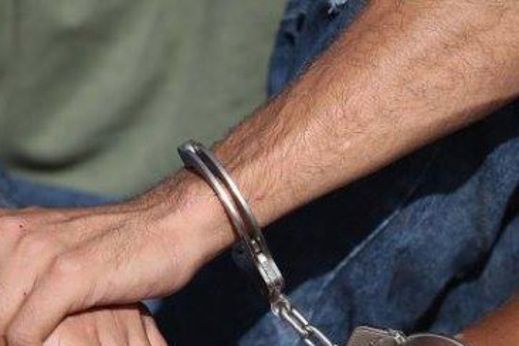 Хванаха митничари, ”таксували” цистерни в Нефтохим