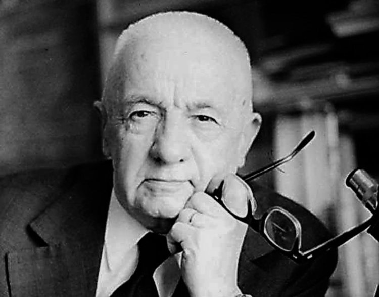 Българското откритие  №1 - днес, преди 80 години