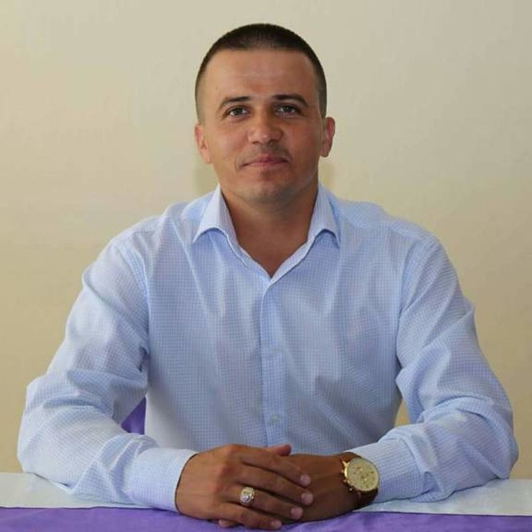 Общинският съветник Ферди Мурад организира благотворителна вечеря "Ифтар" 