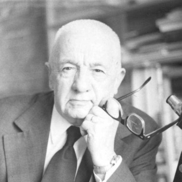 80 години от голямо българско откритие