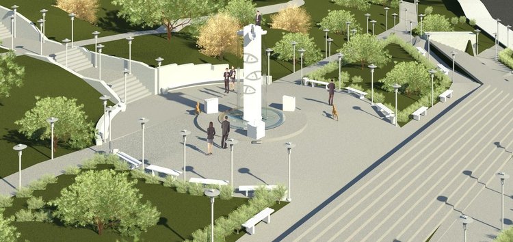  По идея на кмета предлагат монумент на единството на кърджалийци