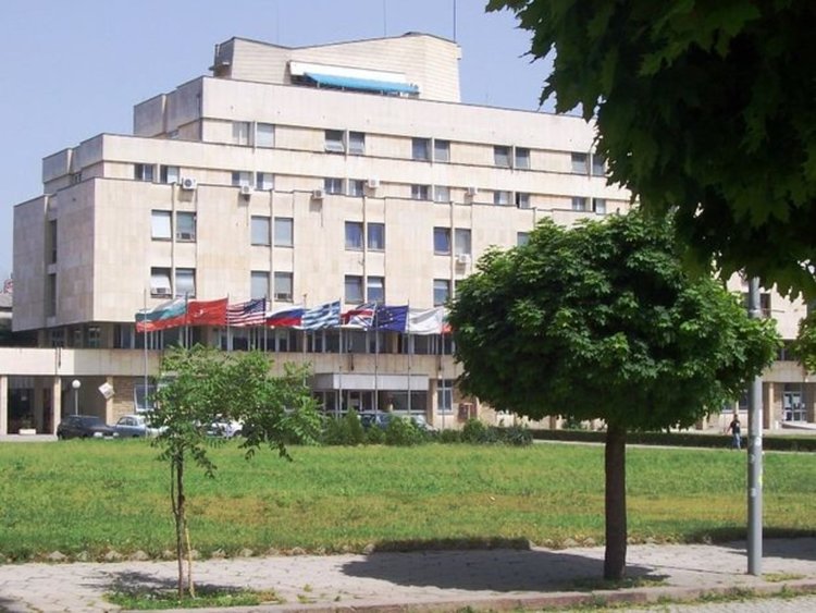 Община Кърджали: Туристическият център работи, има сайт и указателни табели